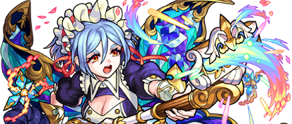 アイリスの画像