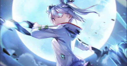 イベント「優しさと切なさと心強さと」の攻略と報酬,