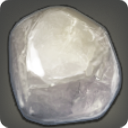 ウソウソの泉の建築用合成樹脂