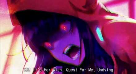 攻略班が選ぶヘブバン神曲ランキング|コラム記事Vol.24