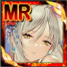 ［夏の潮騒］太公望の画像