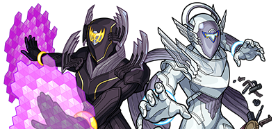 Mr. ブラックの画像