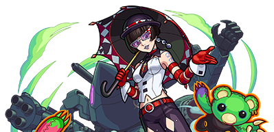 クリームの画像