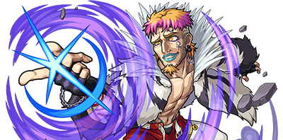 ジェイクの画像