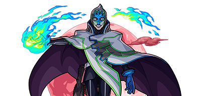 ルナティックの画像