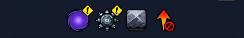 ジェイクギミック画像