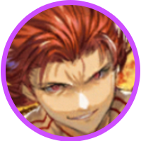 ダメージフィールド