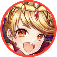 ［勝利を掴む女神］ニケの画像