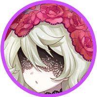 オセロニアのニューイヤー・モルアナの画像