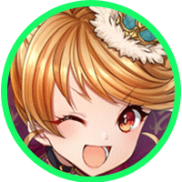 オセロニアのカジノニケの画像