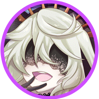 ダメージマスデッキの画像