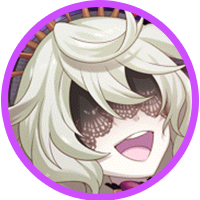 オセロニアの［反魂の朗笑］モルアナの画像