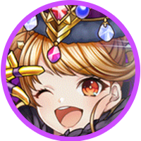 オセロニアの［勝利をもらたす女神］ニケの画像