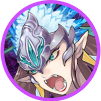 エウルアのアイコン