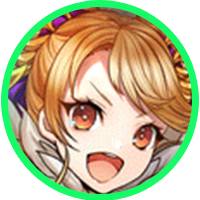 オセロニアの［光竜召喚］ニケ＆ルクセリオンの画像