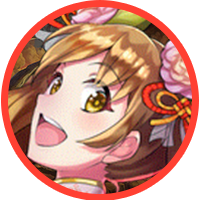 ［陽気爛漫］ミンリーの画像