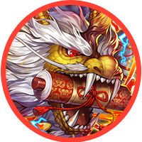 ［獄炎嵐］忍竜の画像