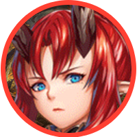 スウィフスの画像