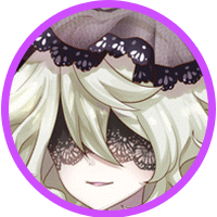 死霊魔術師・モルアナの画像