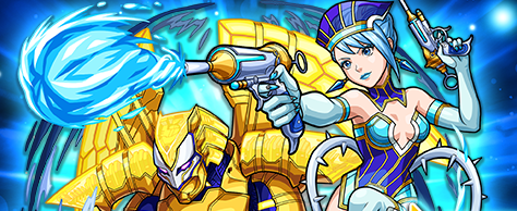 ブルーローズの画像