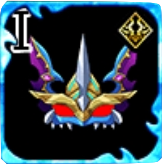 マグナギアスの兜・Ⅰの画像