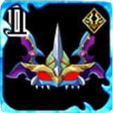 マグナギアスの兜・Ⅱの画像