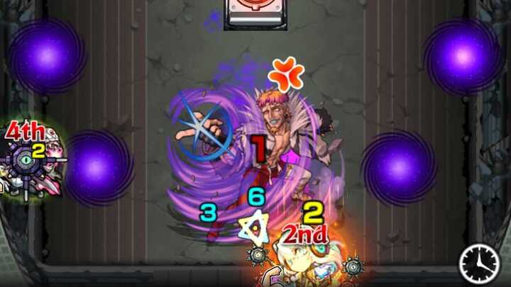 ジェイクギミック画像