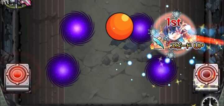 ボールユニット画像