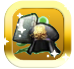 軍師のアイコン