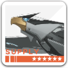 ブルードの画像