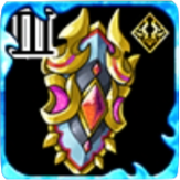 アストライオスシールド・Ⅲの画像