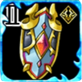 アストライオスシールド・Ⅱの画像