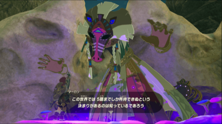 5頭所有している場合は手放さければいけない