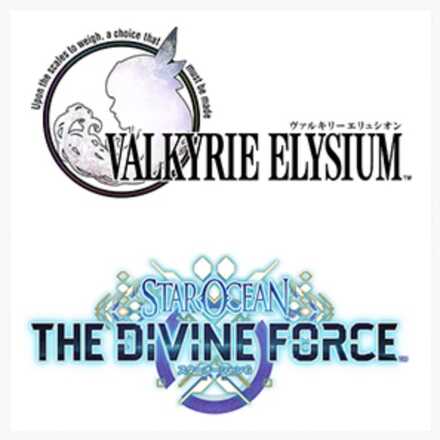 スターオーシャン6との同時購入特典