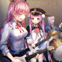 コラムvol100小サムネ