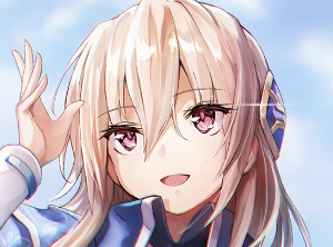 攻略班Mアイコン