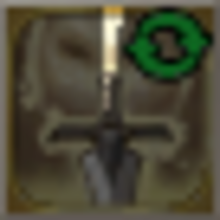 フレッジ オブ アベンジャー