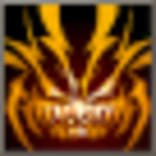 プロボーグ オーラ