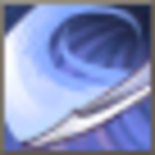 ライジング スマッシュ