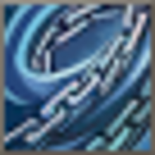 チェーン ガスト