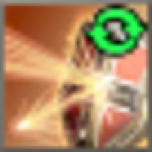 レイズ シールド