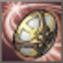 シールド チャージ