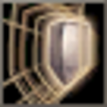 シールド インパクト