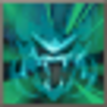 グランド ヘイト オーラ