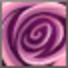 アイアン オーラ：クリード