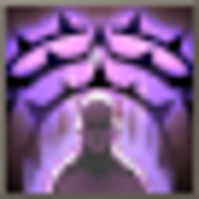 リベンジング ブラックソーン