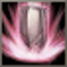 シールド バッシュ