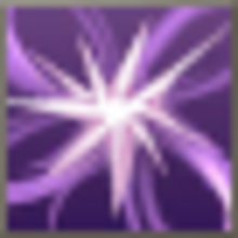 チャレンジ オーラ：クリード