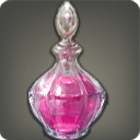 ハイコーディアル