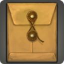 ヘアカタログ